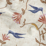  cohort1 decorsateen ripple