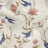  cohort1 decorsateen ripple