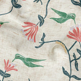  cohort1 decorsateen ripple