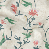  cohort1 decorsateen ripple