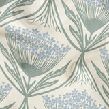  cohort1 decorsateen ripple