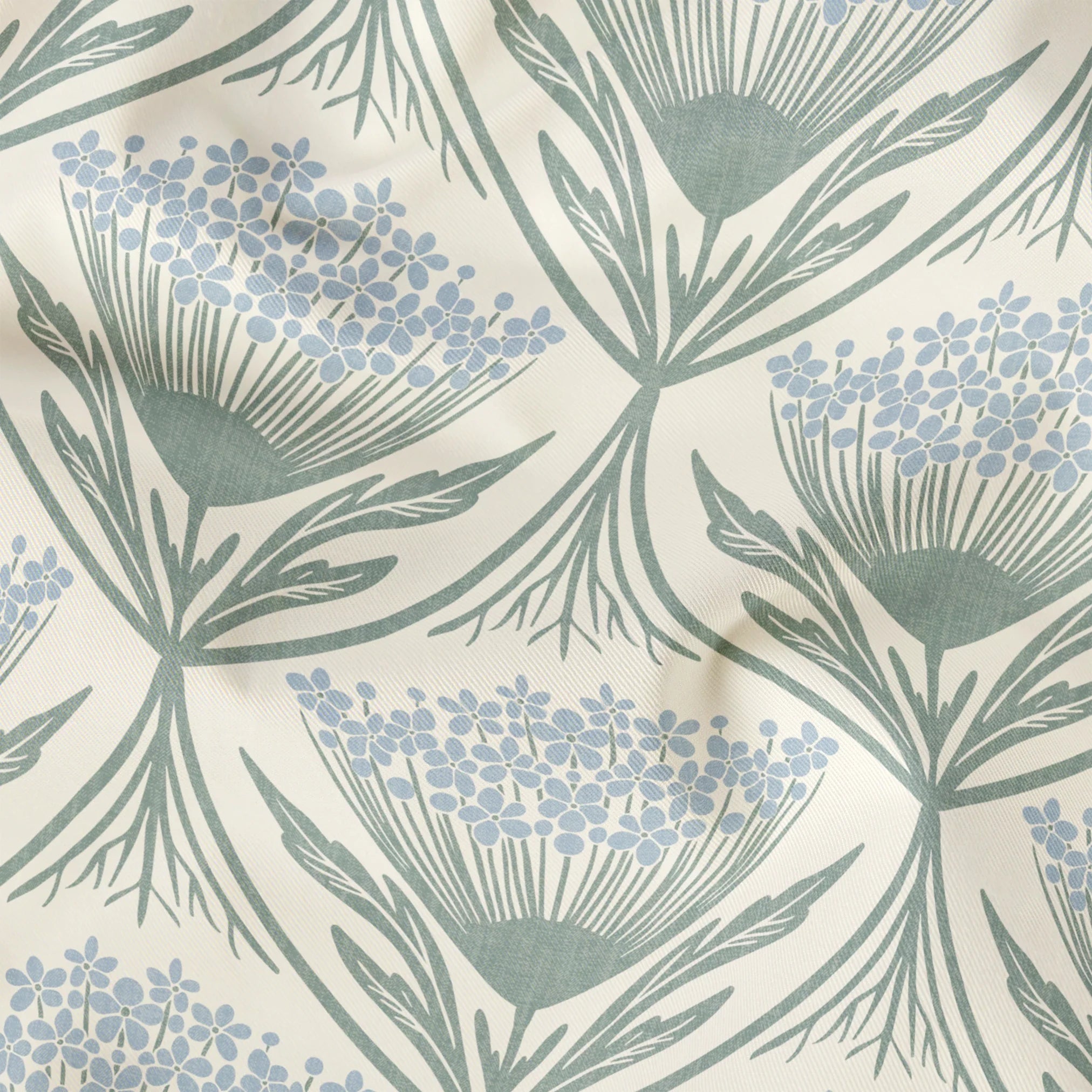  cohort1 decorsateen ripple