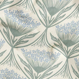  cohort1 decorsateen ripple