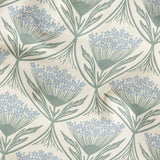  cohort1 decorsateen ripple