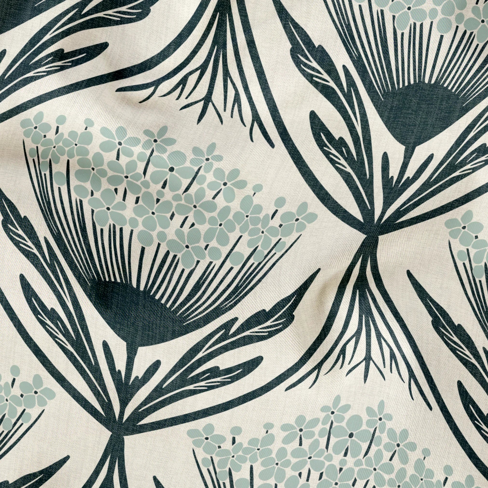  cohort1 decorsateen ripple