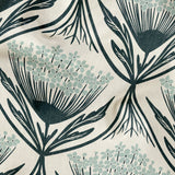  cohort1 decorsateen ripple