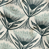  cohort1 decorsateen ripple