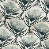  cohort1 decorsateen ripple