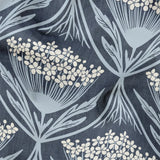  cohort1 decorsateen ripple