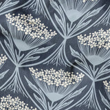  cohort1 decorsateen ripple