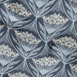  cohort1 decorsateen ripple