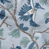  cohort1 decorsateen ripple