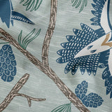  cohort1 decorsateen ripple