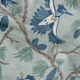  cohort1 decorsateen ripple