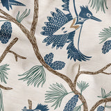  cohort1 decorsateen ripple