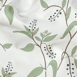  cohort1 decorsateen ripple