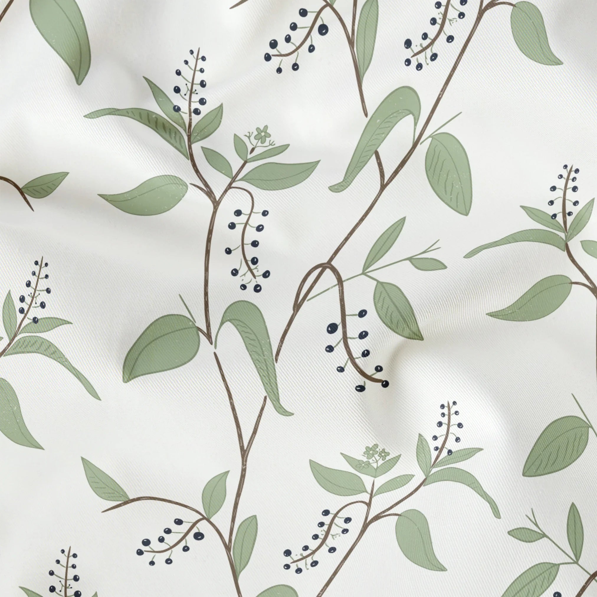  cohort1 decorsateen ripple