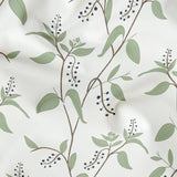  cohort1 decorsateen ripple