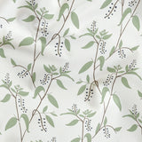  cohort1 decorsateen ripple