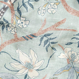  cohort1 decorsateen ripple