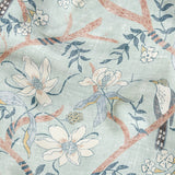  cohort1 decorsateen ripple
