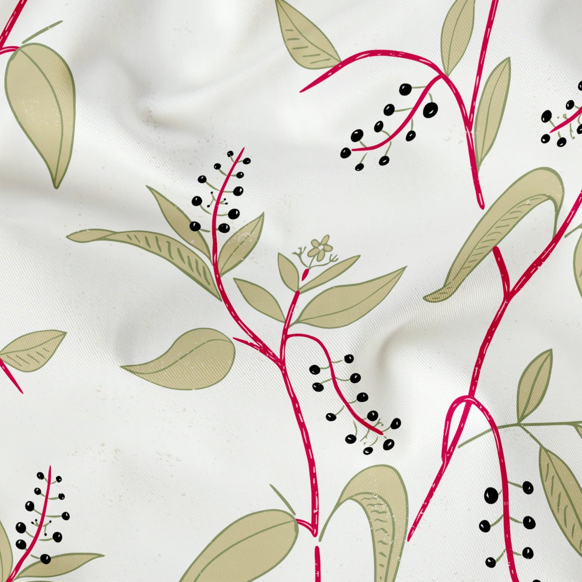  cohort1 decorsateen ripple