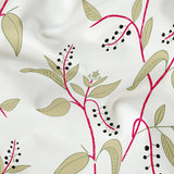  cohort1 decorsateen ripple
