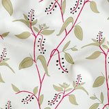  cohort1 decorsateen ripple