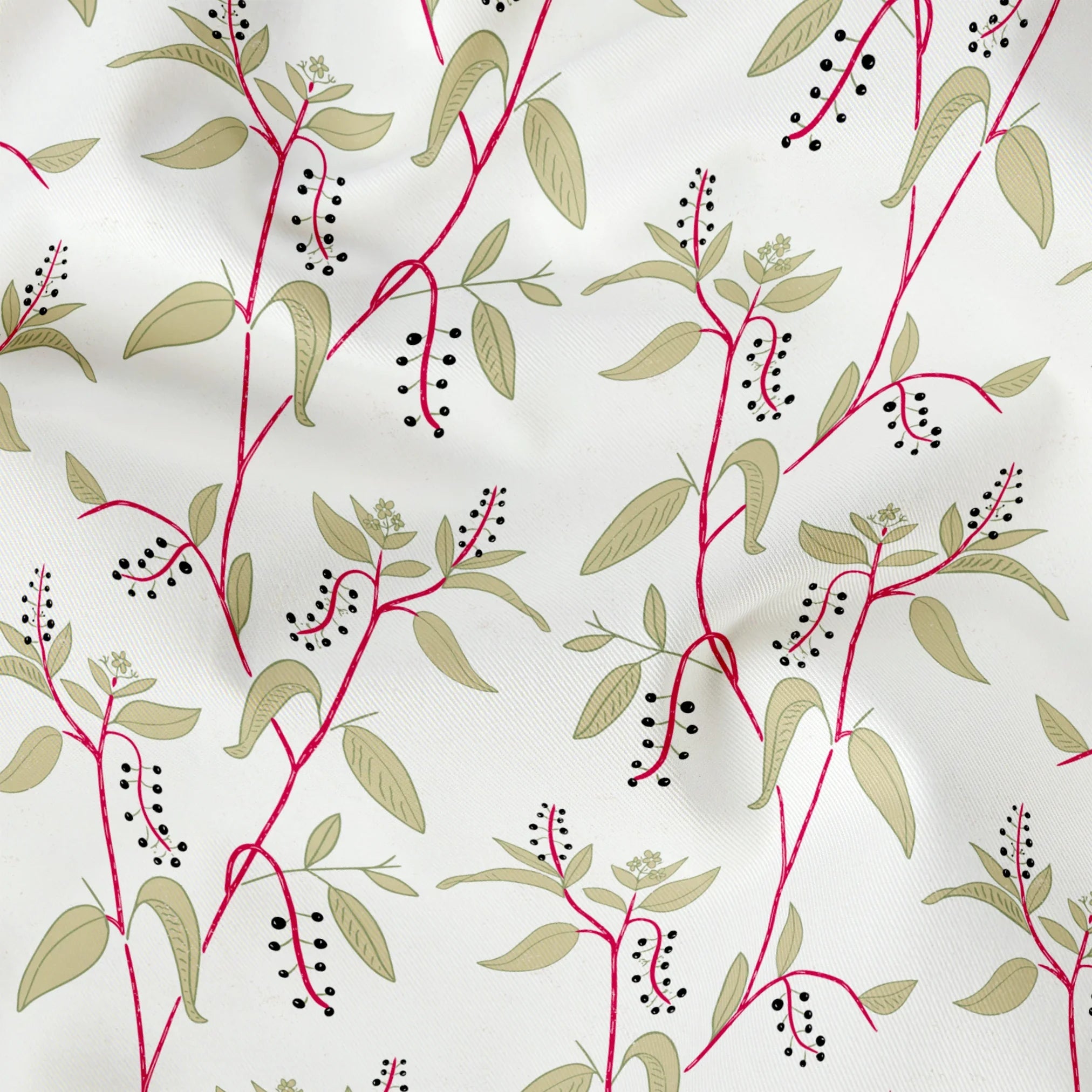  cohort1 decorsateen ripple