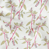  cohort1 decorsateen ripple