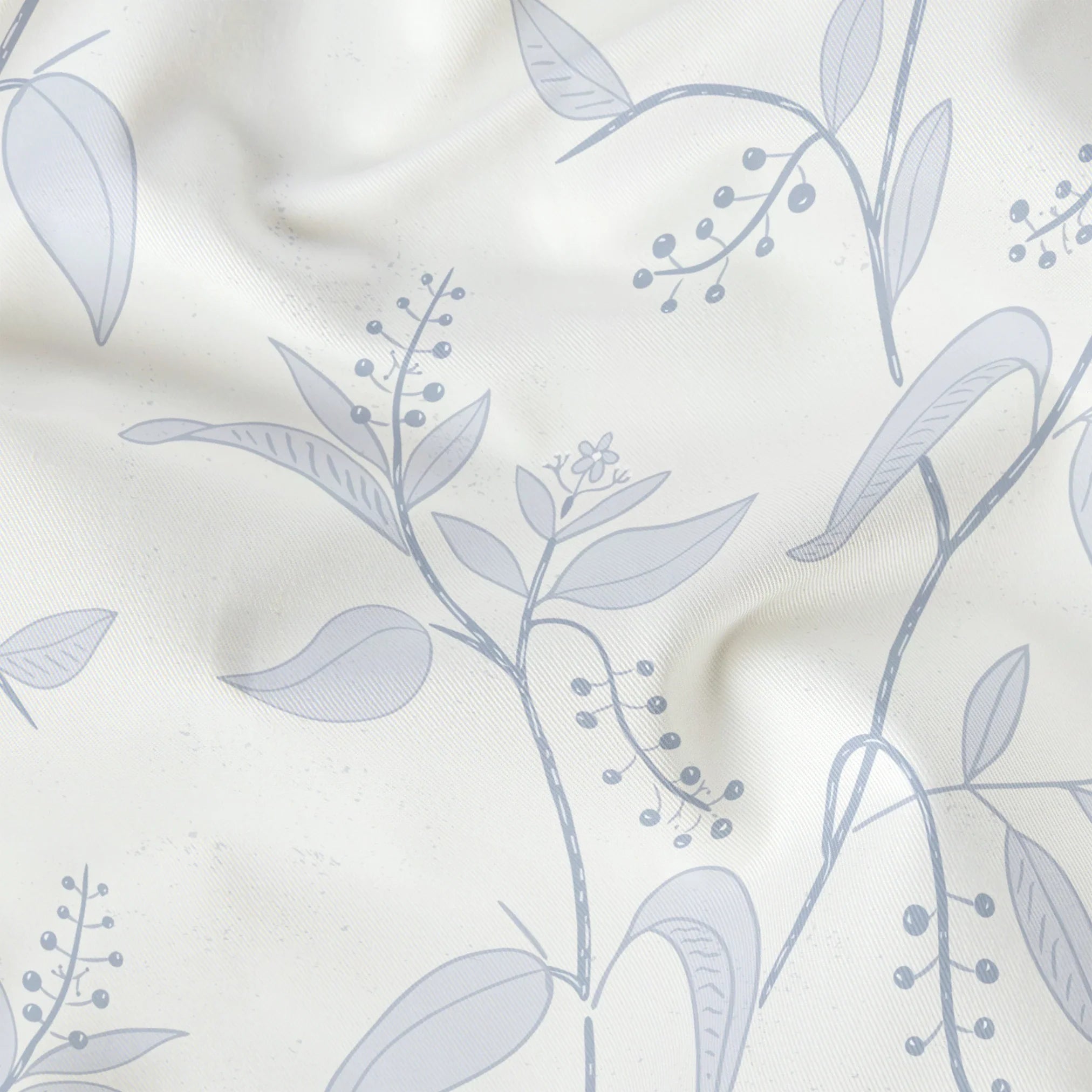  cohort1 decorsateen ripple