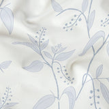 cohort1 decorsateen ripple