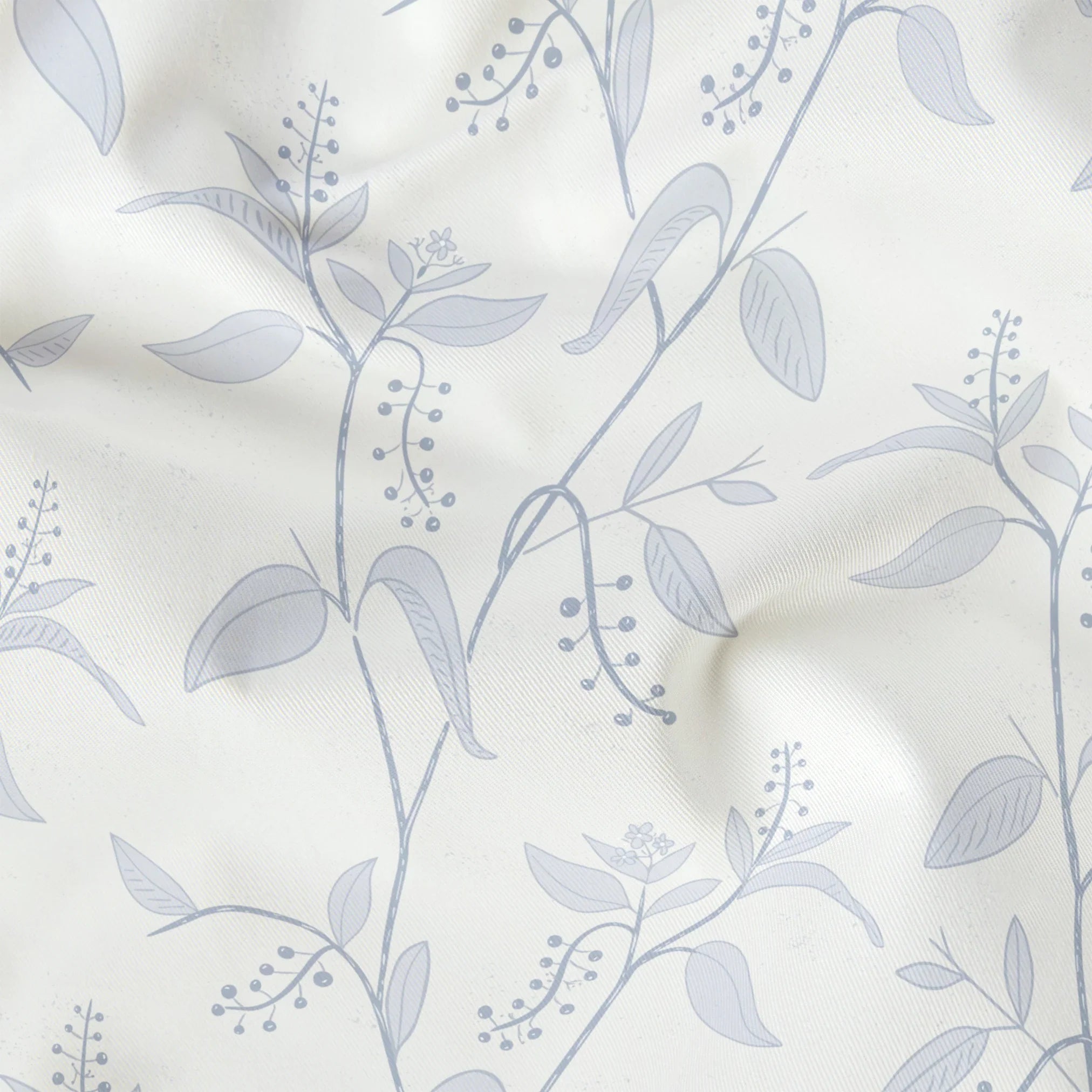  cohort1 decorsateen ripple