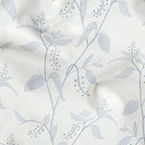  cohort1 decorsateen ripple