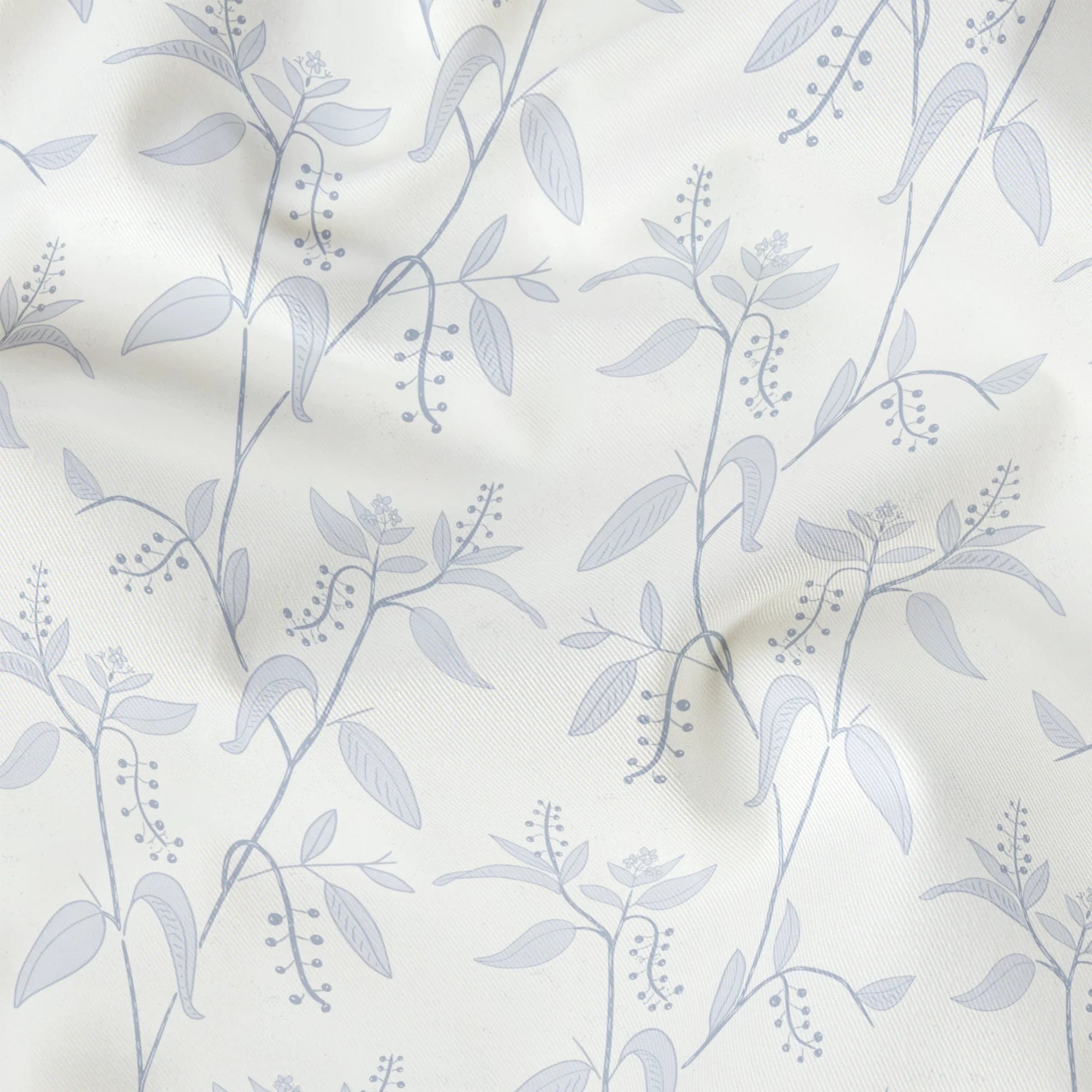  cohort1 decorsateen ripple