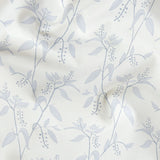  cohort1 decorsateen ripple