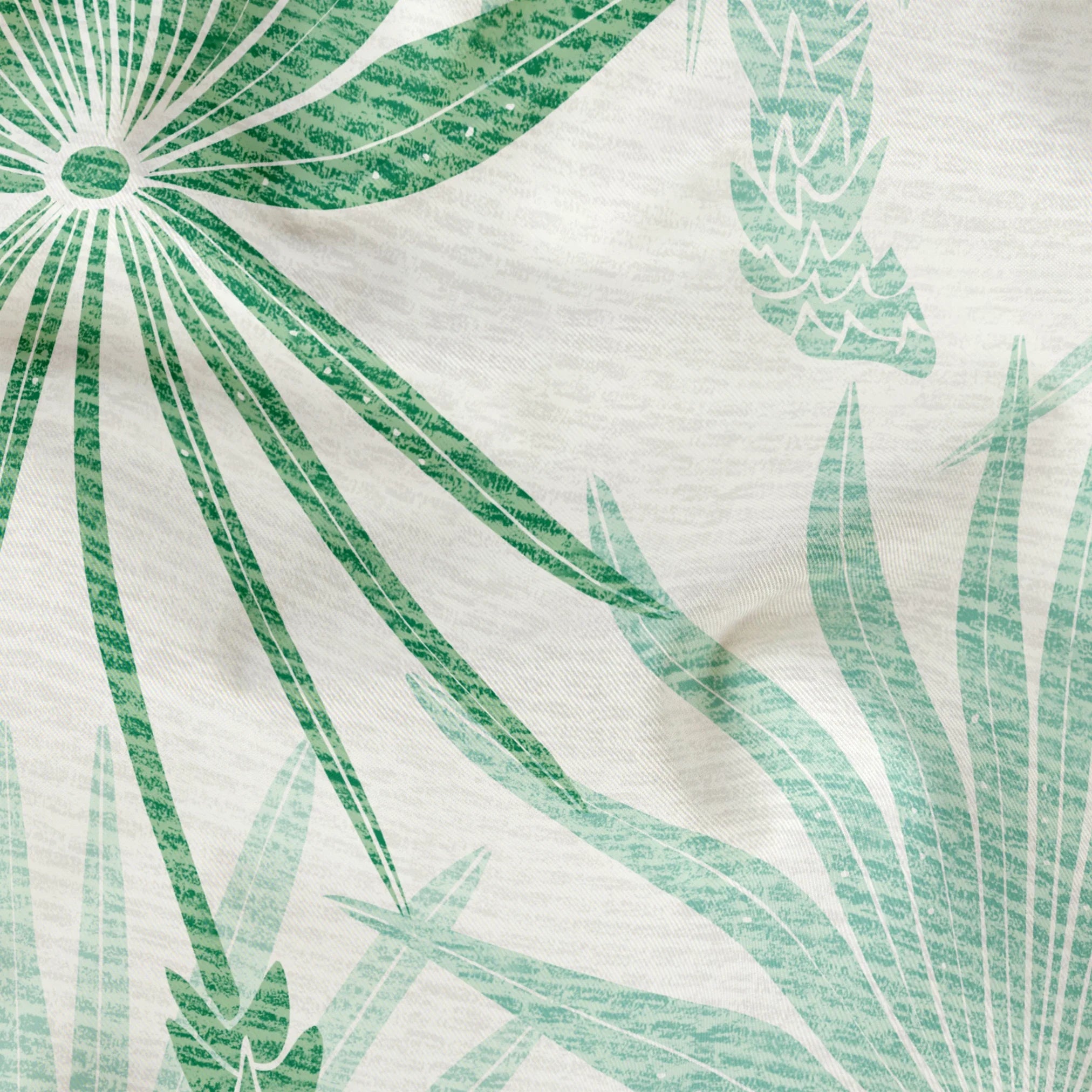  cohort1 decorsateen ripple