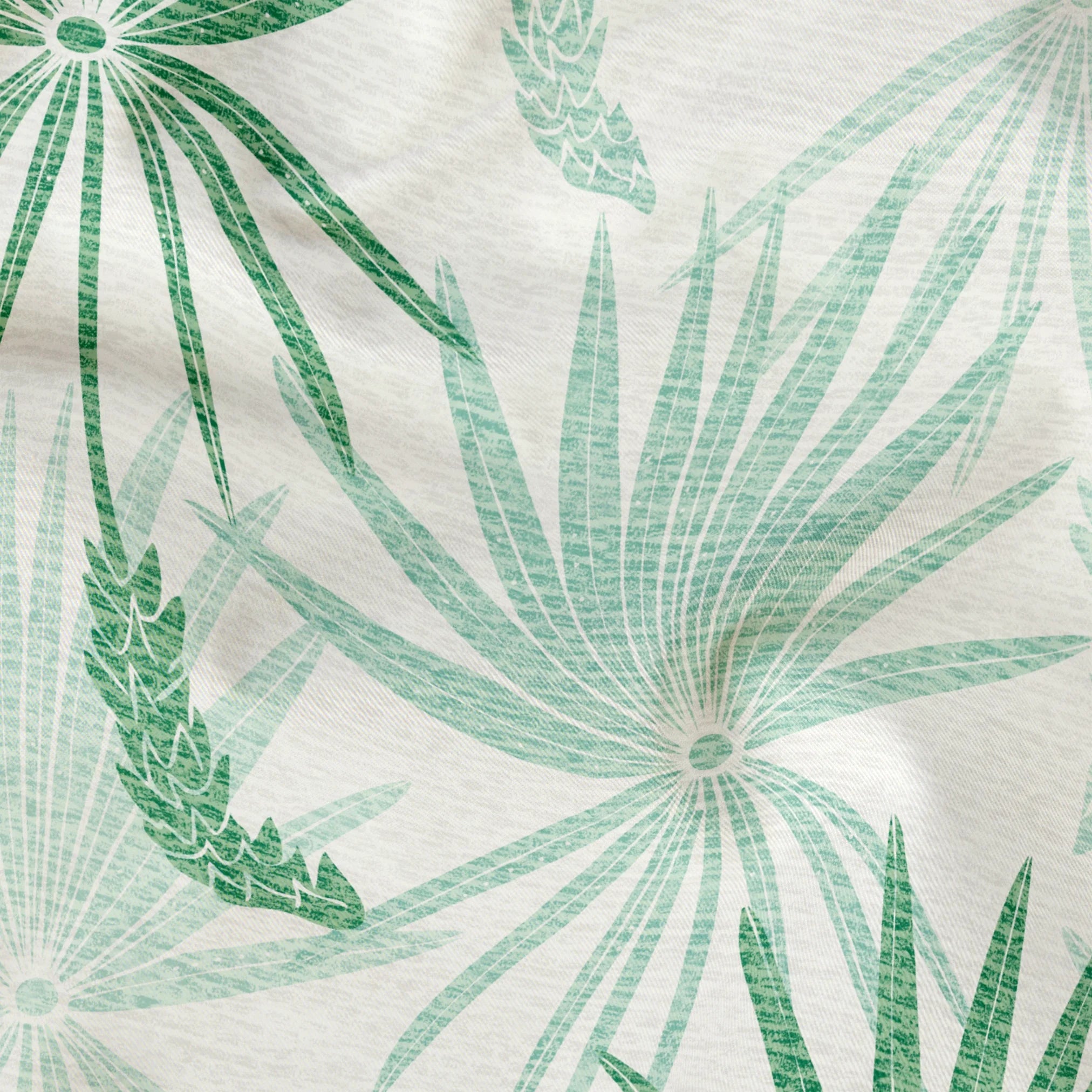  cohort1 decorsateen ripple