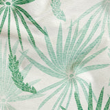  cohort1 decorsateen ripple