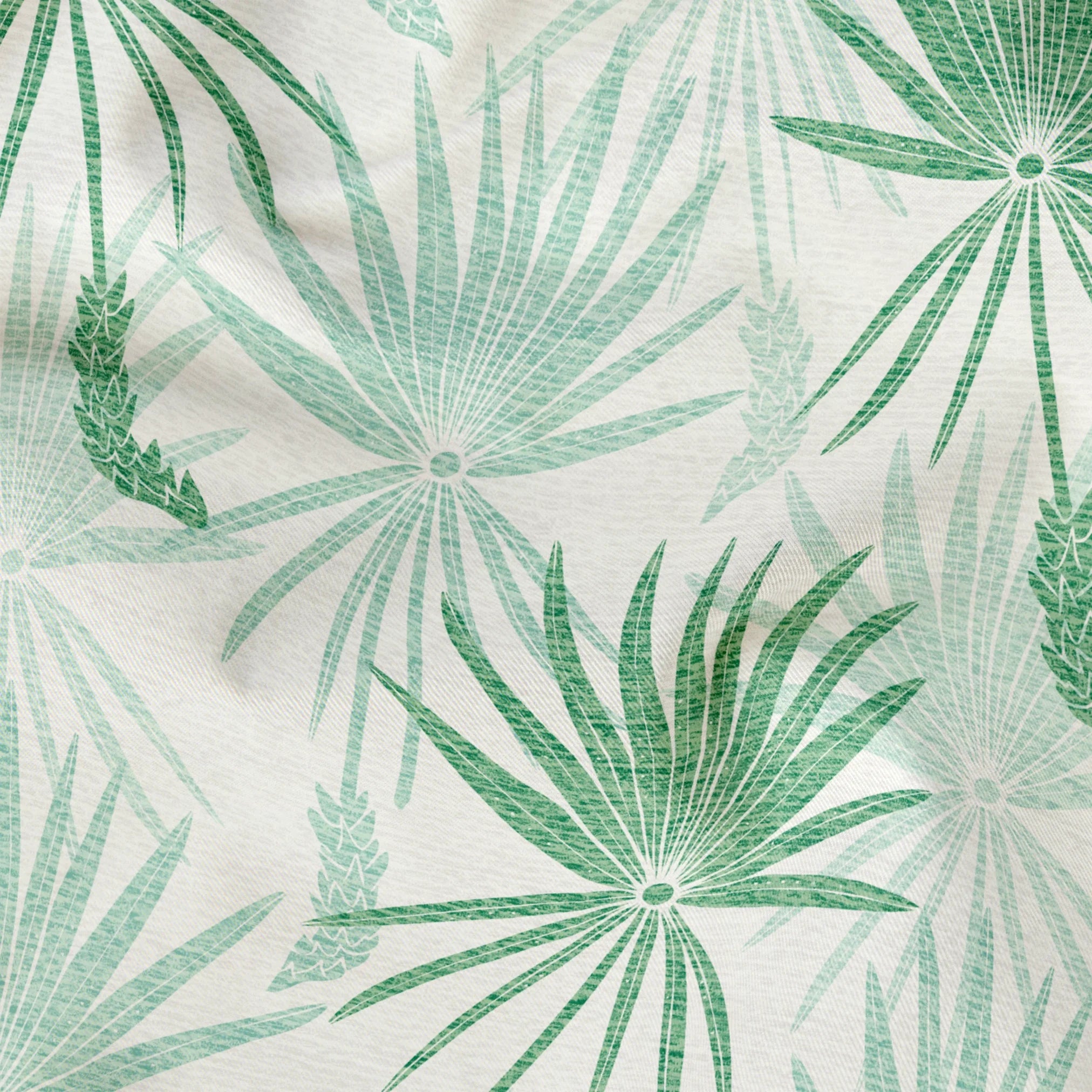  cohort1 decorsateen ripple