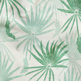  cohort1 decorsateen ripple
