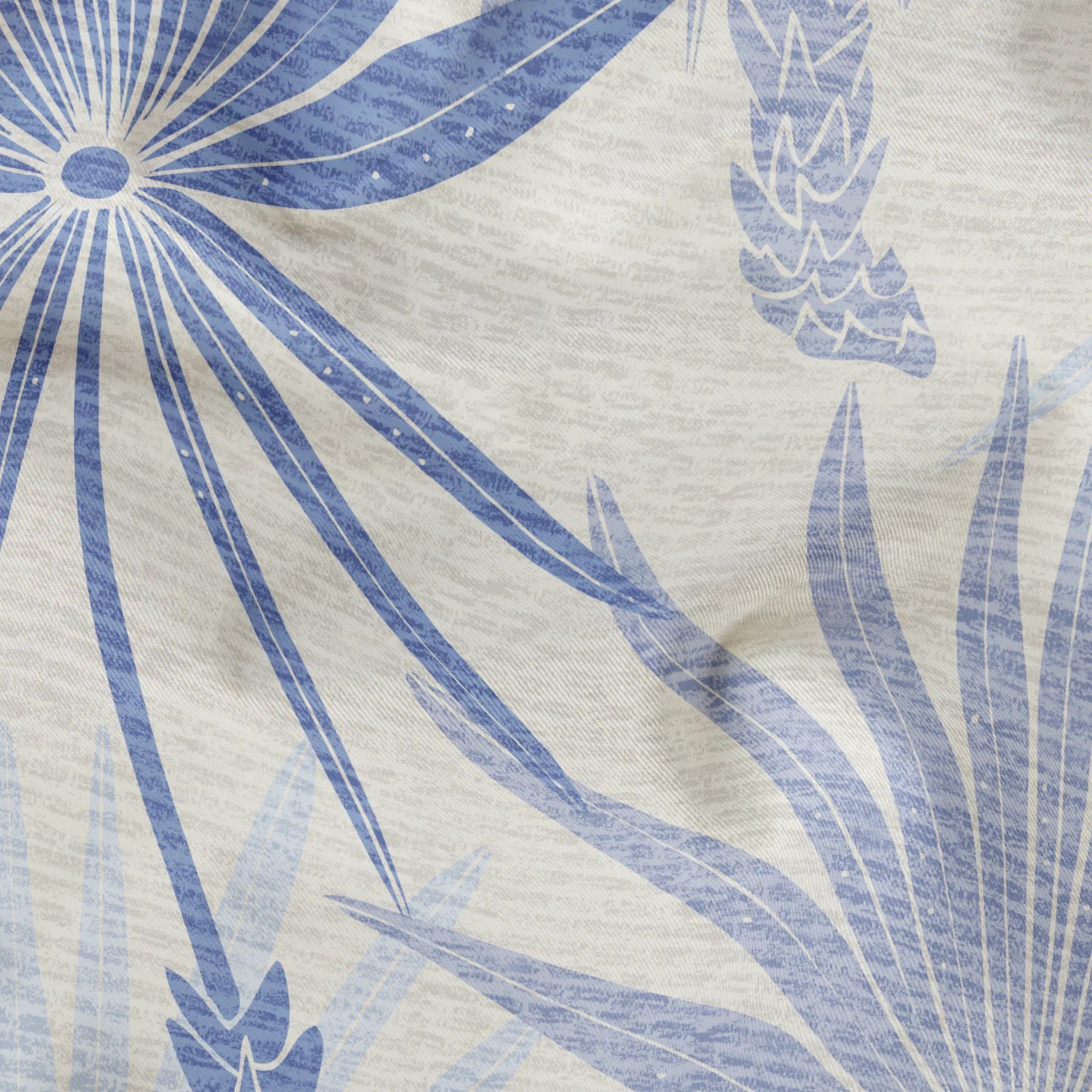  cohort1 decorsateen ripple
