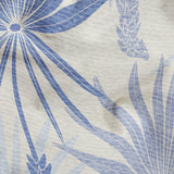  cohort1 decorsateen ripple