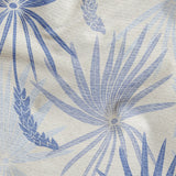 cohort1 decorsateen ripple