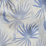  cohort1 decorsateen ripple