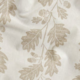  cohort1 decorsateen ripple