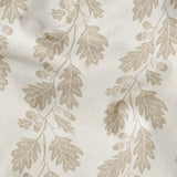  cohort1 decorsateen ripple