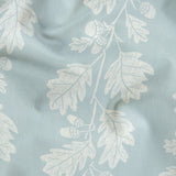  cohort1 decorsateen ripple