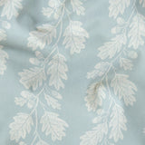  cohort1 decorsateen ripple