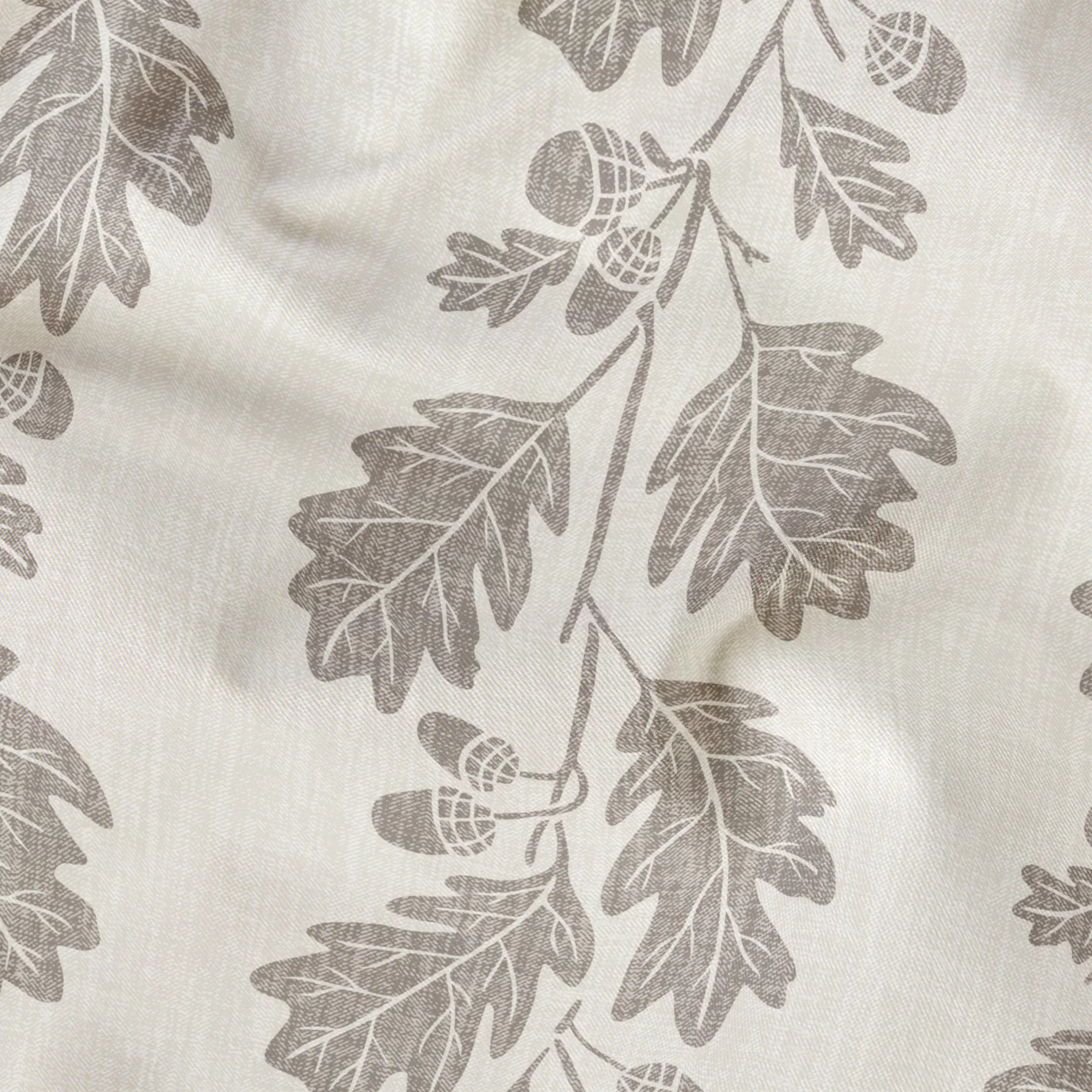  cohort1 decorsateen ripple